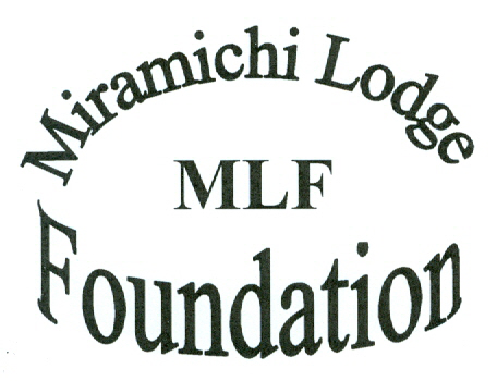 Charity logo